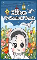 Chuboo