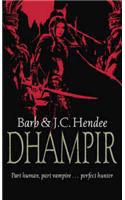 Dhampir