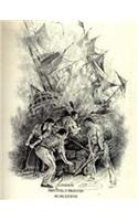 Naval Biographical Dictionary