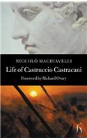 Life of Castruccio Castracani