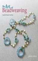 Art of Beadweaving