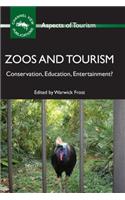 Zoos and Tourism