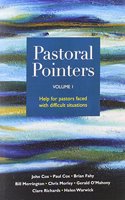 PASTORAL POINTERS VOLUME 1