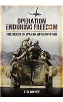 Operation Enduring Freedom