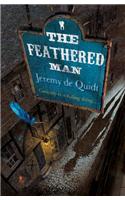 The Feathered Man