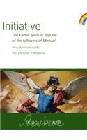 Initiative
