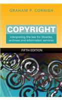 Copyright