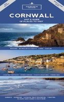 CORNWALL