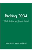 Braking 2004
