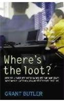 Where'S the Loot?