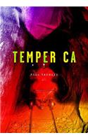 Temper CA