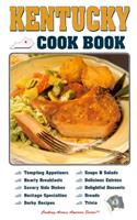Kentucky Cookbook