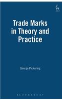 Trade Marks in Theory and Practice