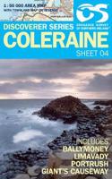 Coleraine