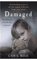Damaged