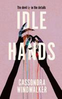 Idle Hands