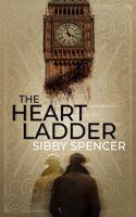 Heart Ladder
