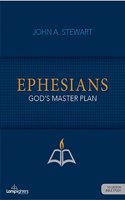 Ephesians