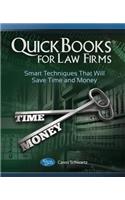 QuickBooks for Law Firms