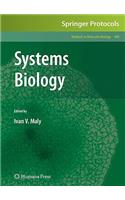 Systems Biology