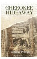 Cherokee Hideaway