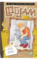 Logjam