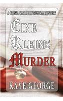 Eine Kleine Murder