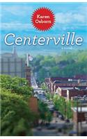 Centerville