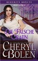 Die Falsche Grafin