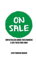 On Sale