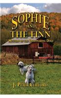 Sophie and the Finn