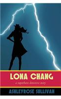 Lona Chang