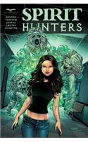 Spirit Hunters