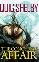 The Concubine Affair