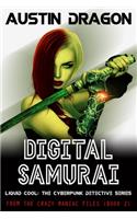 Digital Samurai