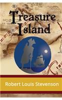 Treasure Island