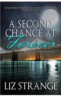 Second Chance at Forever