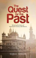 Quest for the Past