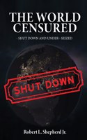 The World Censured