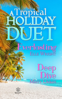 Tropical Holiday Duet