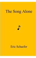 Song Alone