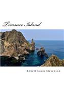 Treasure Island