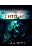La LLamada de Cthulhu