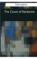 Count of Narbonne