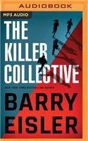 Killer Collective