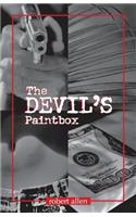 Devil's Paintbox