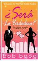 Sera La Verdadera