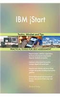 IBM jStart: Tactics, Mindset and Tips
