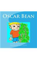 Oscar Bean