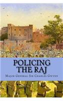 Policing the Raj